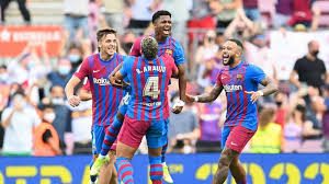 NBA直播_足球直播_篮球直播_英超直播_欧洲杯高清体育赛事-海星体育直播